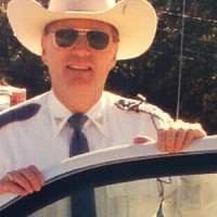 John Donahue