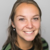 Fleur Hezemans