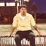 Carlos Urrutia