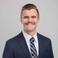 Joshua Ferguson, P.E.