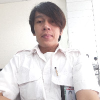 Jefry Manurung