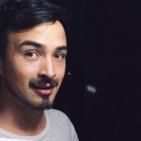 Santiago Ospina