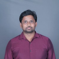 Naveen T