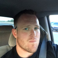 Brett Powers