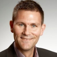 Peder Grønnegaard Rasmussen