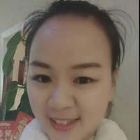 邓庆强