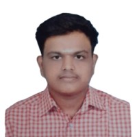 Sakthi Harish M