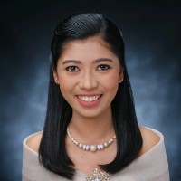 Rizalyn Oralde