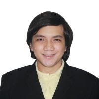 Quincy Carl Palo Hernandez