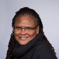 Shannon Ruijg-Mathys