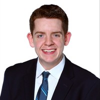 Steven Reilly