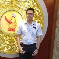 Min Thu Kyaw