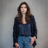 Laura Rodesky