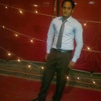 Sajid Malik