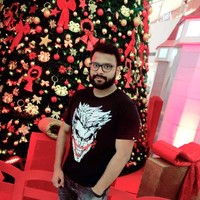 Rakesh Kumar