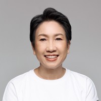 Apichada Rojanasathit