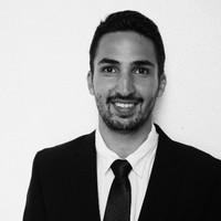 José SIMAN