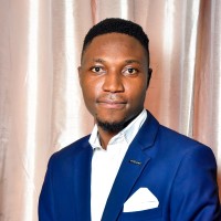 Temi Adetunji