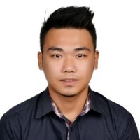 Jonathan Erwin Tuazon