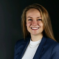Franziska Freitag