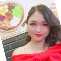 Nguyen Hai Yen