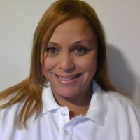 Dagmar Rodriguez