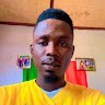 Benjamin Conteh