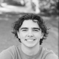 Carter Smith