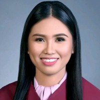 Mariztine Gozon