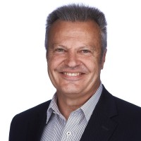 George Divitkos