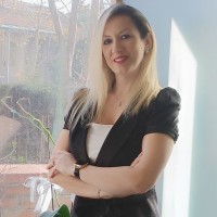 Sevda Abadanoğlu