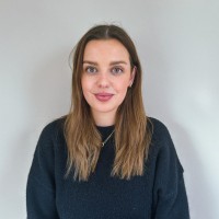Millie Webber