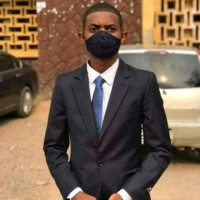 Patrick BISIMWA