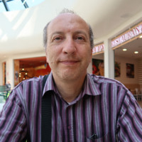 Giulio Tommaso Tornielli