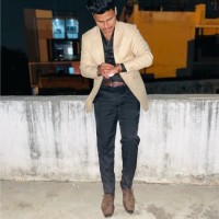 Umesh Khetwal