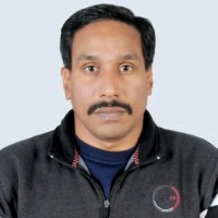 Prem Narain
