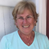 Sherry Cummings