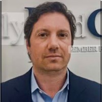 Edward Kovary Jr.
