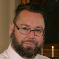 Richard Niklasson