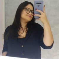 Raphaelli Pacheco