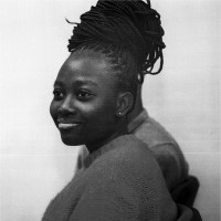 Barbara AMETONOU