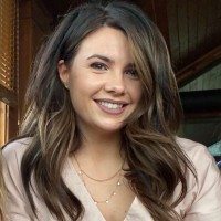 Alicia Chandler