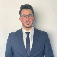 Mohamed Elamine Tani
