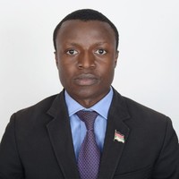 Daniel Juma