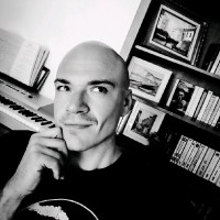 Julien Mêlé