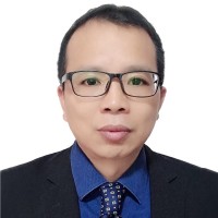 Michael Lu
