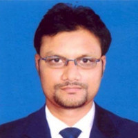Md.Rashadul Islam Dewan