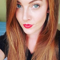 Emily Short