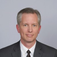 David Hughes