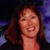 Lorinda Scheunemann